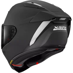 Shoei X-SPR PRO Matt Black