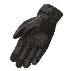 Skinnhandske Merlin Griffin Urban Svart