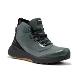 Sko Sidi Nucleus Gtx Grå/Svart