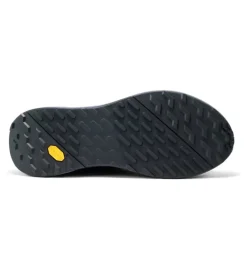 Sko Sidi Nucleus Gtx Svart/Blå