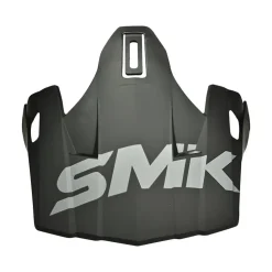 Skärm Smk Allterra Mattsvart
