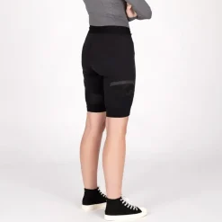 Skyddshorts Knox Action Pro Unisex Mk2 Svart