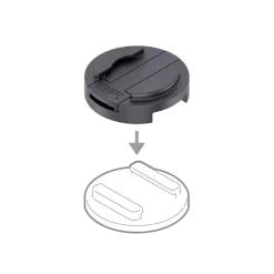 Sp Connect Adapter SPC+