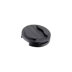 Sp Connect Adapter SPC+