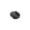 SP Connect Adapter SPC