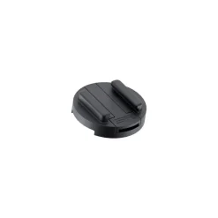 SP Connect Adapter SPC