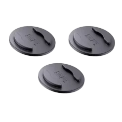 SP Connect Adhesive Kit SPC+