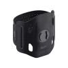 Sp Connect Arm Band SPC+