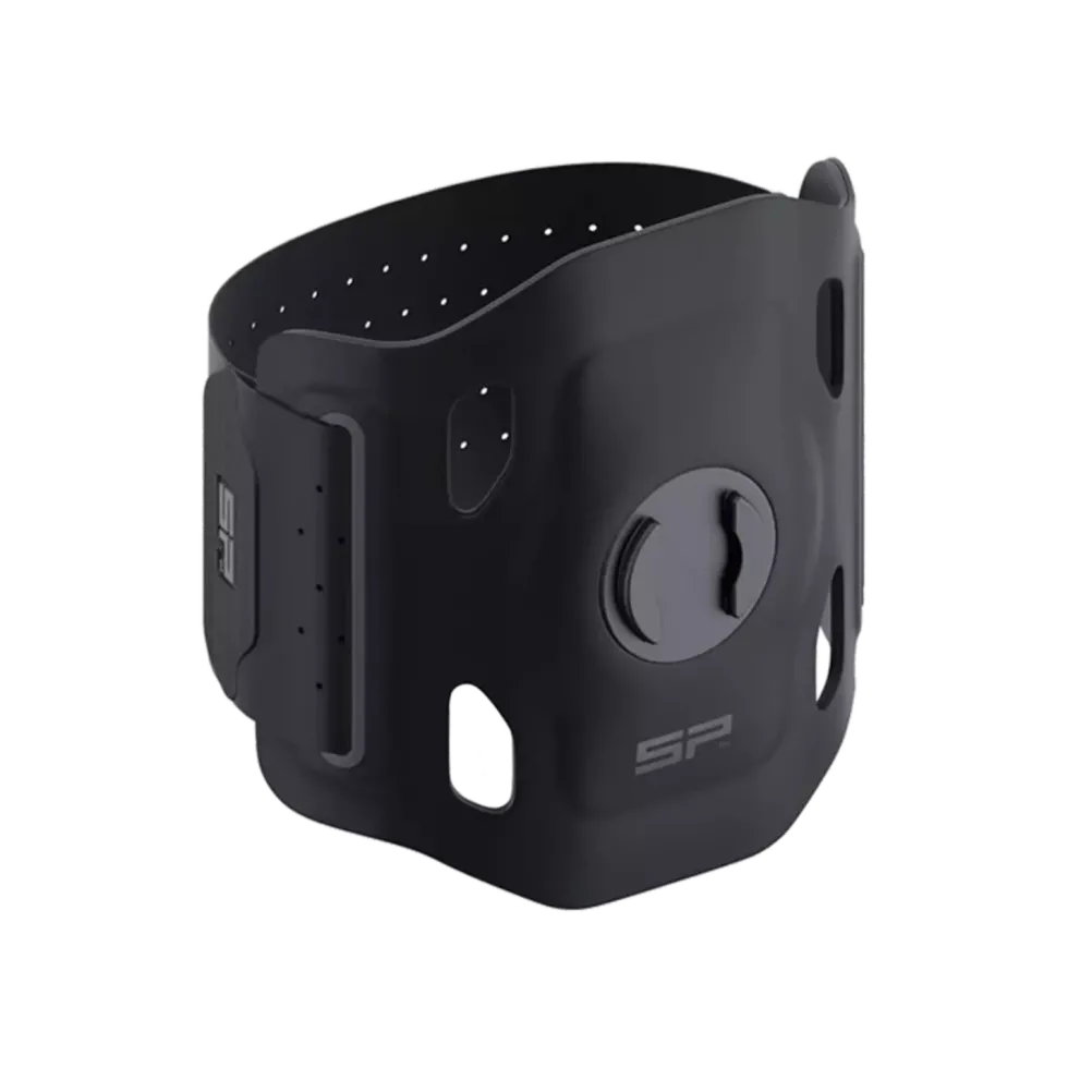 Sp Connect Arm Band SPC+