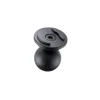 Sp Connect Ballhead Mount Pro