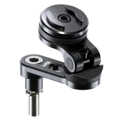 SP Connect Bar Clamp Mount Pro