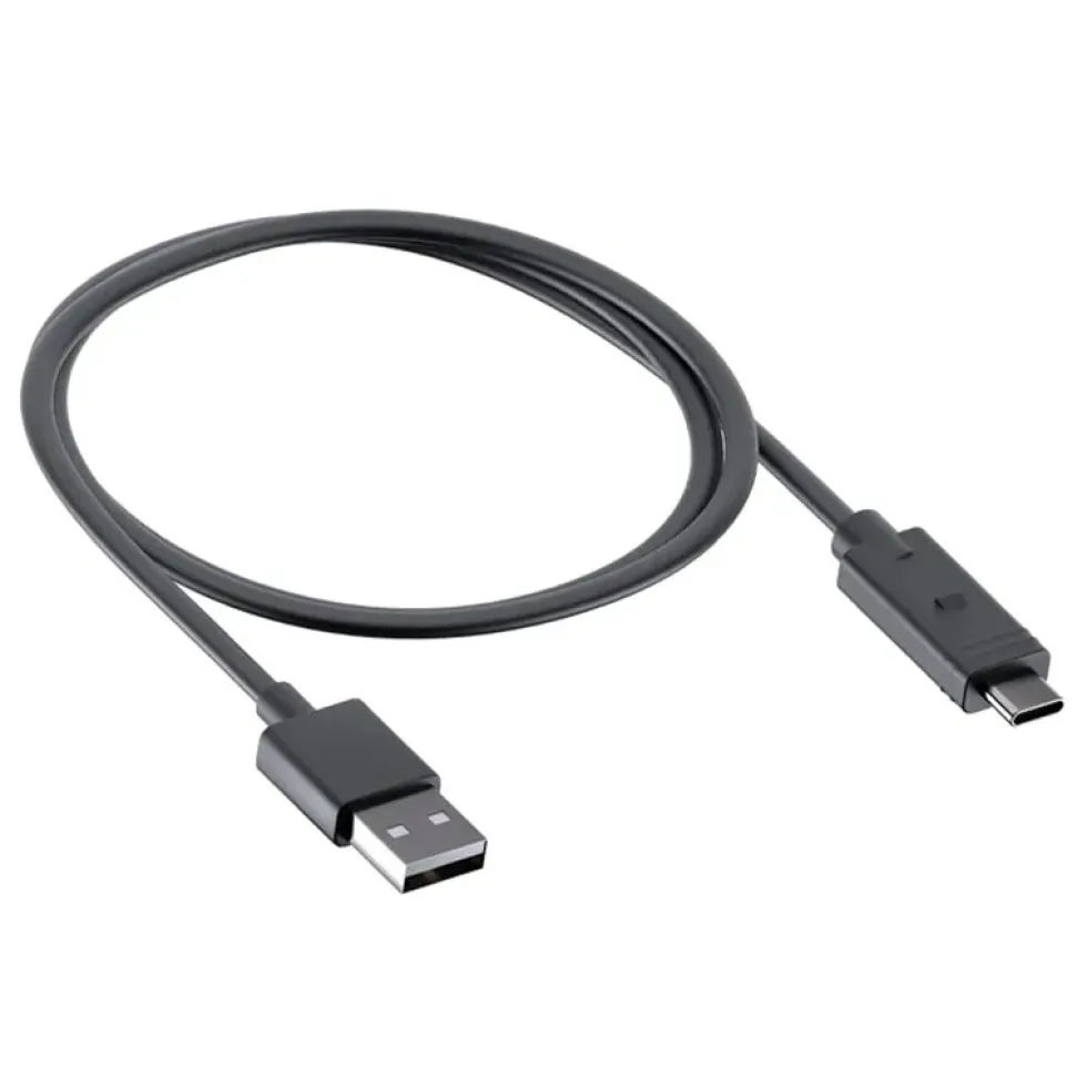 Sp Connect Cable Usb A Spc+