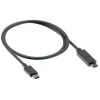 Sp Connect Cable Usb C Spc+