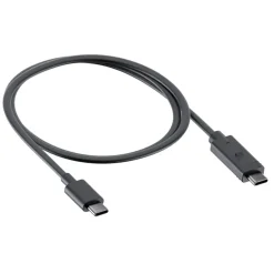 Sp Connect Cable Usb C Spc+