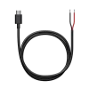 Sp Connect Cable 12Vdc SPC+