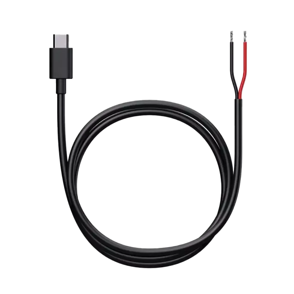 Sp Connect Cable 12Vdc SPC+
