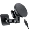 Sp Connect Chargingadhesive Mount Pro Spc+