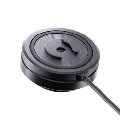 Sp Connect Charging anti Vibration Module SPC+