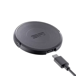 Sp Connect Chargingpad SPC+