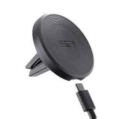 Sp Connect Charging Vent Mount Spc+