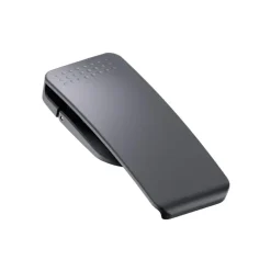 Sp Connect Clip Mount Spc+