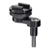 SP Connect Clutch Mount