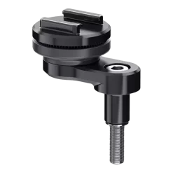 SP Connect Clutch Mount
