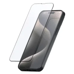Sp Connect Glass Screen Protector Iphone