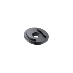Sp Connect Head Spc+ Brake, Mirror