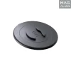 Sp Connect Mag Align Adapter Spc+