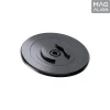 Sp Connect Mag Align Head A