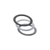 Sp Connect Magnetic Adhesive Mount SPC+