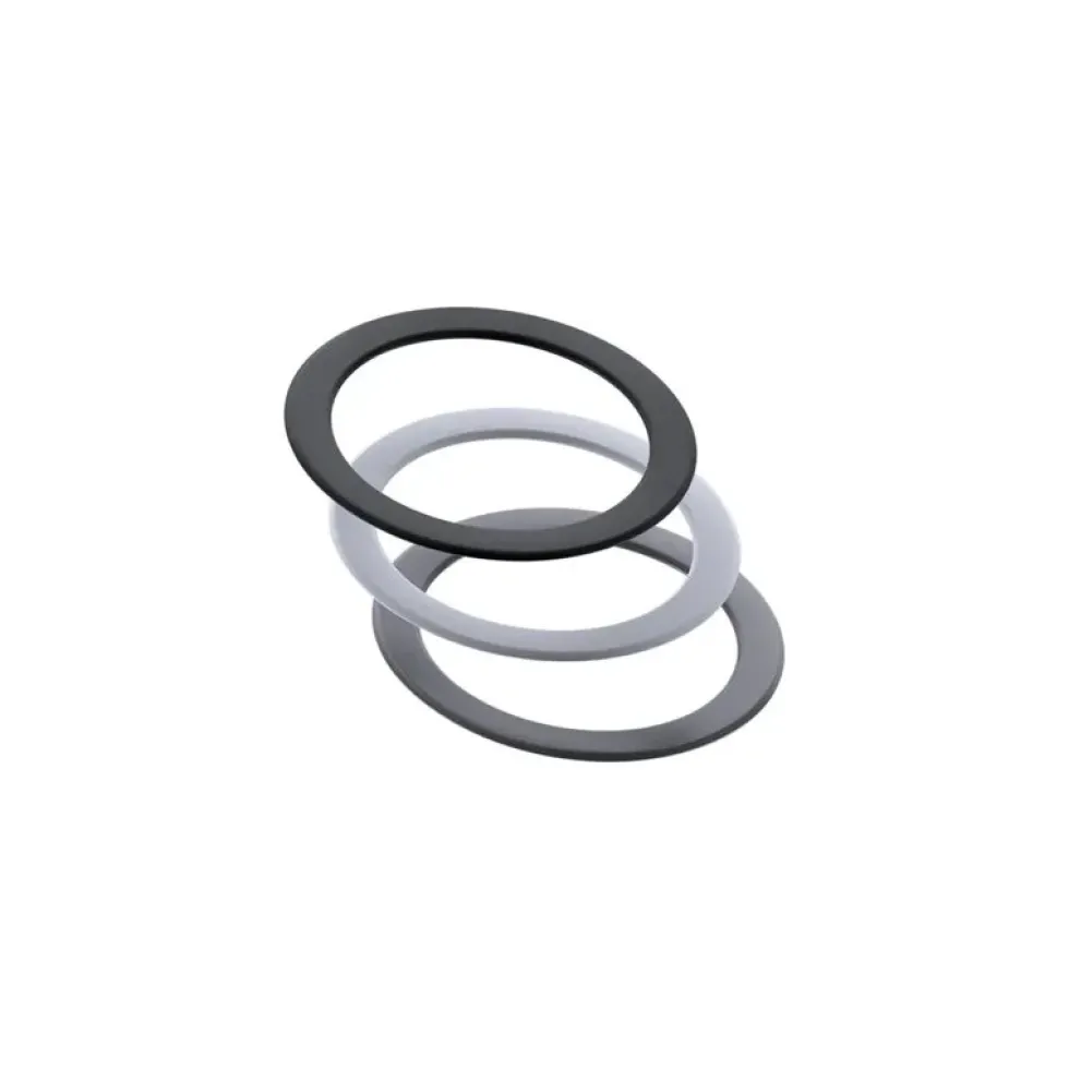 Sp Connect Magnetic Adhesive Mount SPC+