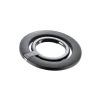 Sp Connect Magnetic Ring Mount Spc+