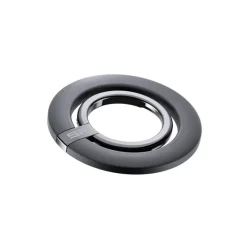 Sp Connect Magnetic Ring Mount Spc+