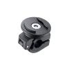 SP Connect Mirror Mount