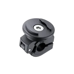 SP Connect Mirror Mount