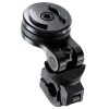 SP Connect Mirror Mount Pro