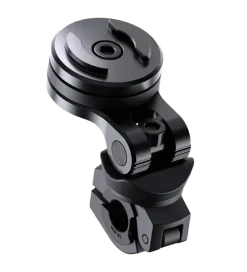 SP Connect Mirror Mount Pro