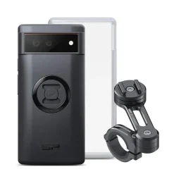 Sp Connect Moto Bundle Google Pixel
