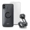SP Connect Moto Bundle iPhone