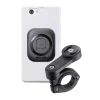 Sp Connect Moto Bundle Lt Uni. Int. SPC+