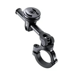 Sp Connect Moto Mount 3d 1 1/2"