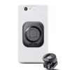 Sp Connect Moto Scooter Bundle Universal Interface Spc+
