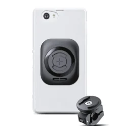 Sp Connect Moto Scooter Bundle Universal Interface Spc+