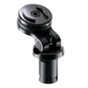 SP Connect Moto Stem Mount