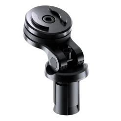 SP Connect Moto Stem Mount