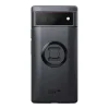 Sp Connect Phone Case Google Pixel
