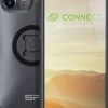 SP Connect Phone Case iPhone