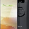 SP Connect Phone Case Samsung